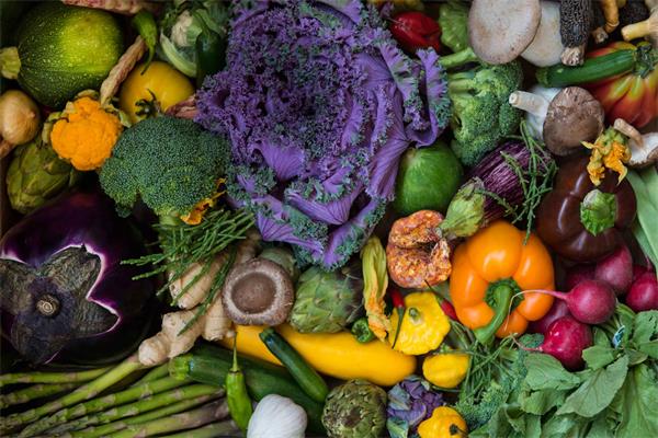 人们简直不敢相信现在多伦多的杂货价格有多高1 人们简直不敢相信现在多伦多的杂货价格有多高1