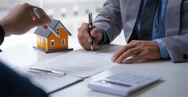 <a href='/house.html' style='color:blue;text-decoration:underline;' alt='买房'>买房</a>.jpg 买房.jpg