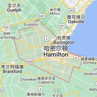 434e7d9d-fec6-4596-bf81-3505357a0361.jpg_small.jpg 434e7d9d-fec6-4596-bf81-3505357a0361.jpg_small.jpg