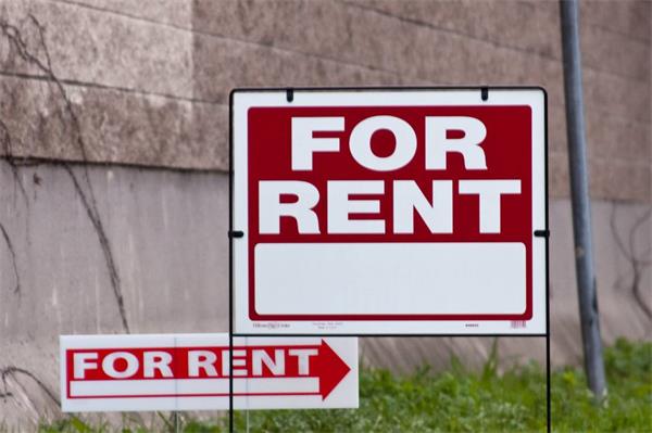 恶性循环！房东的亏损很快会转嫁给租房者1