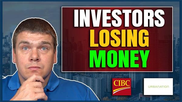 恶性循环！房东的亏损很快会转嫁给租房者2