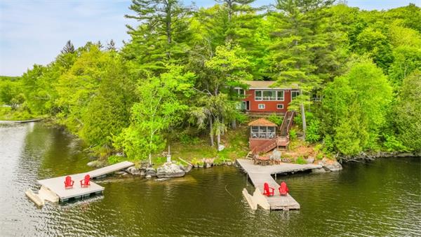 年轻一代需要了解的关于继承家庭房产度假屋的一些知识1