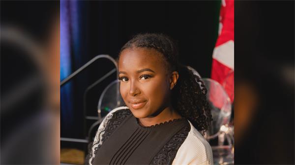 “不敢相信!”:莱斯布里奇学生击败数千人赢得 7 万美元奖学金1 “不敢相信!”:莱斯布里奇学生击败数千人赢得 7 万美元奖学金1