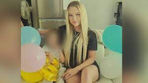 加拿大一女子被发现死在她位于澳大利亚悉尼的公寓里1 加拿大一女子被发现死在她位于澳大利亚悉尼的公寓里1