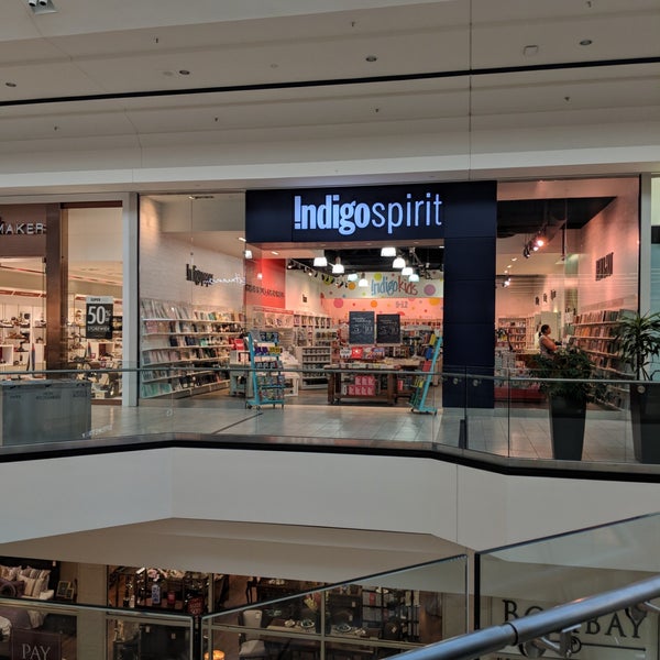 Indigo 的CEO 和半数的董事会成员辞职了1