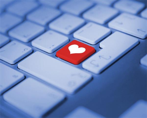 多伦多女子被骗因浪漫骗局买单 95,000 加元1 多伦多女子被骗因浪漫骗局买单 95,000 加元1