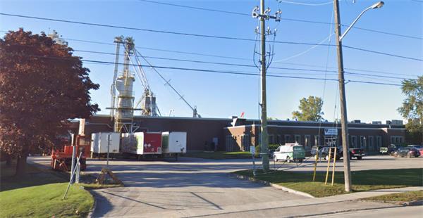 安省公司因喷出有毒猫砂烟雾被罚款近 10 万加元1