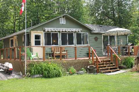 在多伦多你仍然可以用20万买到房子1