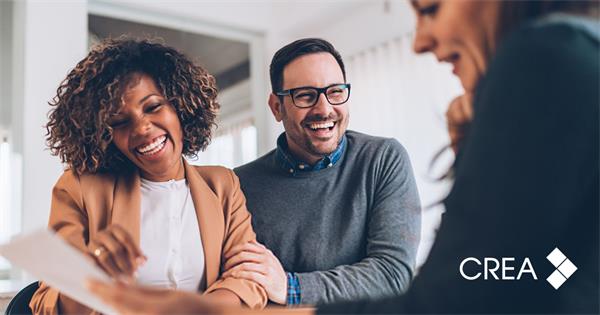 加息可能会“削弱”房地产市场的反弹2