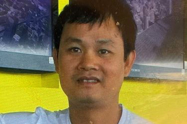 密西沙加华裔男子被确认为在多伦多被枪杀的受害者1