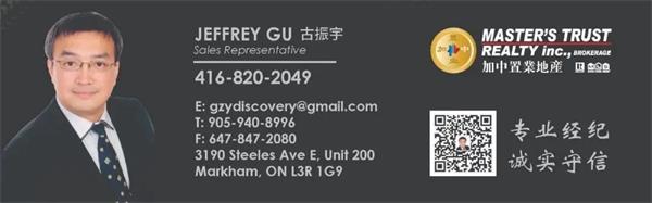多伦多地产<a href='/agent/list-0-0-1' style='color:blue;text-decoration:underline;' alt='经纪'>经纪</a>-Jeffrey Gu.jpg 多伦多地产经纪-Jeffrey Gu.jpg
