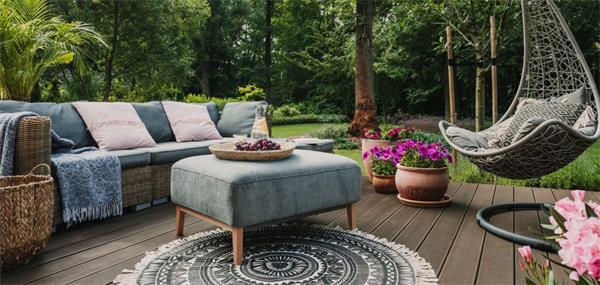 首次买房者，如何购买入门房进入房地产市场2