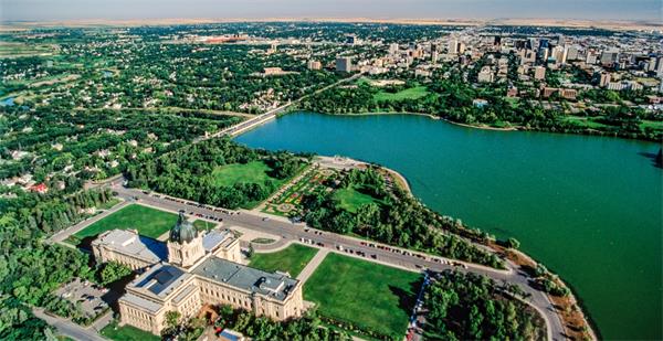 全国最便宜和最高房价，生活成本最高和最低的城市排名1