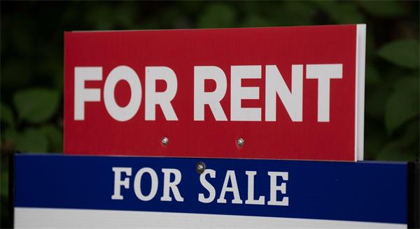 安大略省将 2024 年租金涨幅上限限制在 2.5%但不适用于新楼1 安大略省将 2024 年租金涨幅上限限制在 2.5%但不适用于新楼1