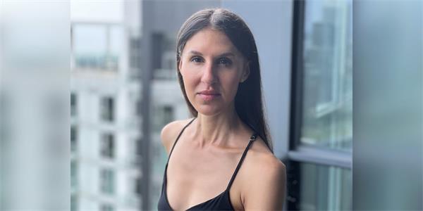 多伦多房东在市政府批准陌生人在 Airbnb 上出租她的公寓后起诉1