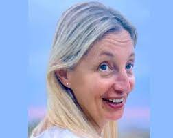 多伦多女子被流弹击中身亡，居民震惊1