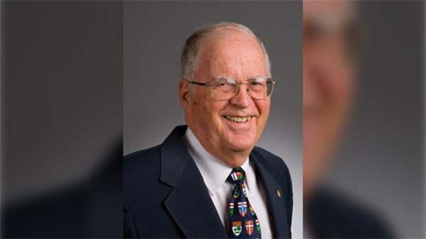 Giant Tiger创始人去世，享年89岁2