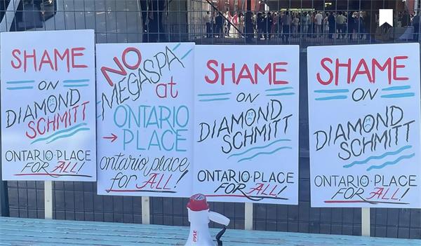 这家建筑公司一夜之间成了人们最讨厌的1