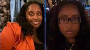 惠特比女子涉嫌欺诈旅行产品，诈骗旅行社超过 24.5 万加元1