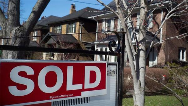 调查显示滑铁卢地区房地产价格再次上涨3 调查显示滑铁卢地区房地产价格再次上涨3