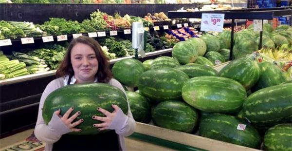 最受欢迎的杂货店之一，在经营了40年后在本月底关门1