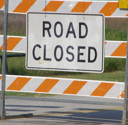 这个周末多伦多人要渡过一场“噩梦”1 这个周末多伦多人要渡过一场“噩梦”1