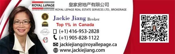 江晓青-密市地产<a href='/agent/list-0-0-1' style='color:blue;text-decoration:underline;' alt='<a href='/agent/list-0-0-1' style='color:blue;text-decoration:underline;' alt='经纪'>经纪</a>'>经纪</a>.jpg 江晓青-密市地产经纪.jpg