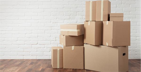 华人房东向租客提出诉讼要求赔偿租金和违约金1