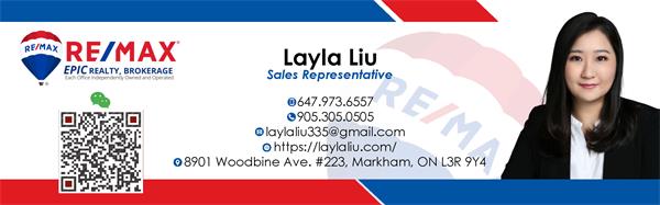 多伦多地产经纪-Layla Liu.jpg
