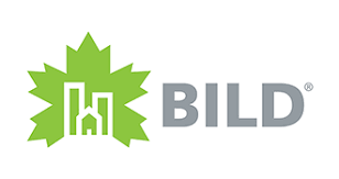 随着买家在观望离开市场，多伦多的房地产市场价格在下滑2