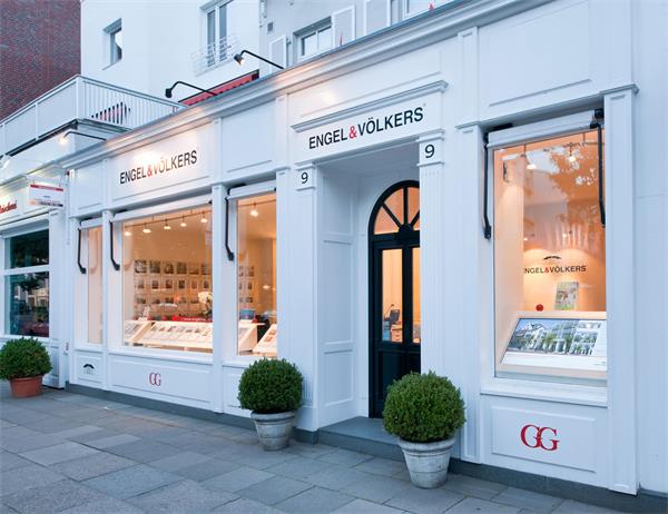 超级富豪们正在退出多伦多房地产市场1