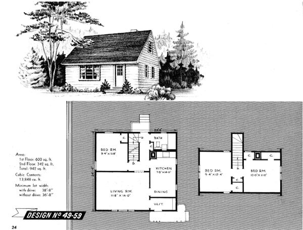 多伦多的 “草莓盒屋” 有着一段迷人的历史4 多伦多的 “草莓盒屋” 有着一段迷人的历史4