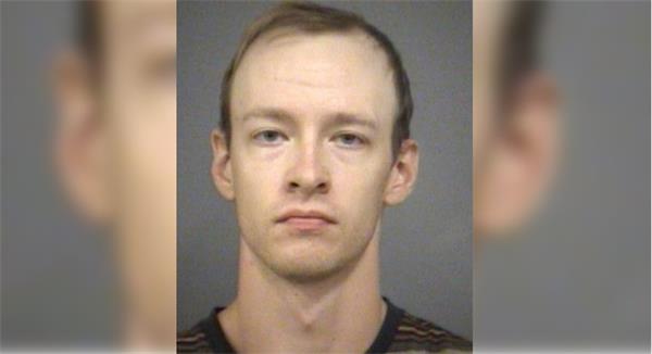 男子在密西沙加营地洗手间拍摄青少年,因儿童色情指控被捕1 男子在密西沙加营地洗手间拍摄青少年,因儿童色情指控被捕1