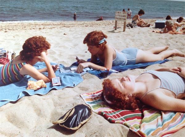 关于检查和识别黑色素瘤您需要了解的信息1