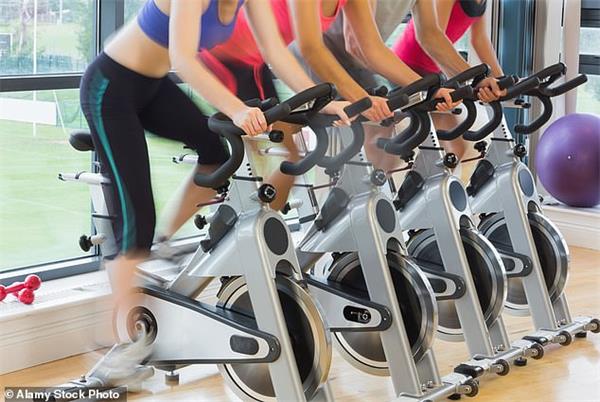 沃伦·巴菲特 — 穷人最喜欢浪费钱的 12 件事2