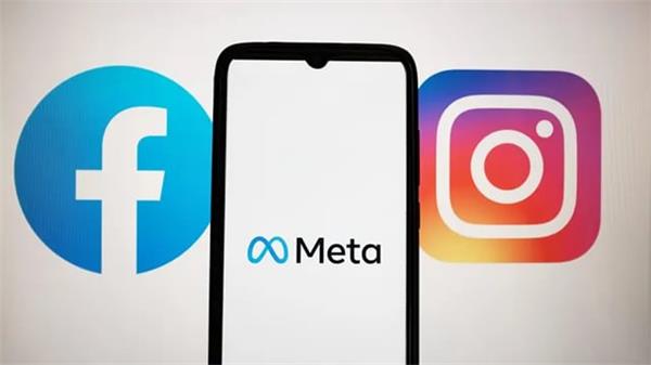 陷入困境，被Meta 删除加拿大脸书和 Ins的新闻后1