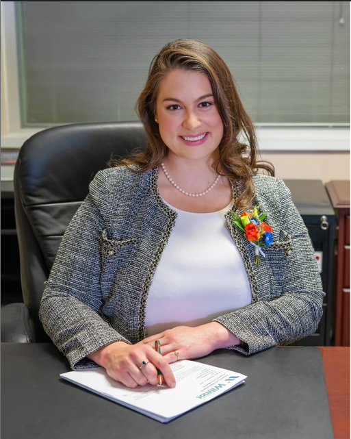 市长买不起自己服务的城市的住房1