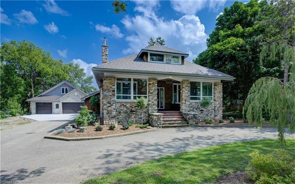 市长买不起自己服务的城市的住房2