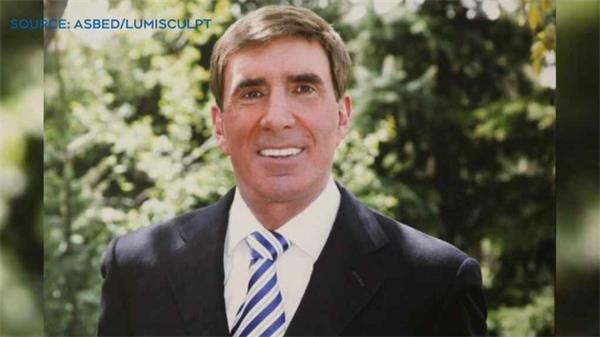 另有 28 名女性指控蒙特利尔亿万富翁罗伯特对未成年人进行性剥削1 另有 28 名女性指控蒙特利尔亿万富翁罗伯特对未成年人进行性剥削1