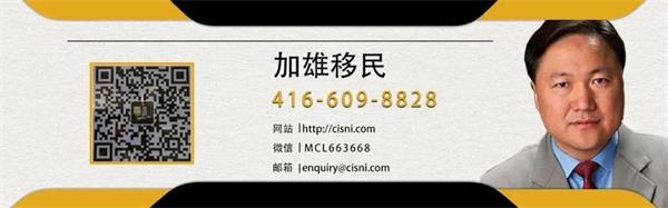 这个安省的小镇是值得你去旅行的地方2