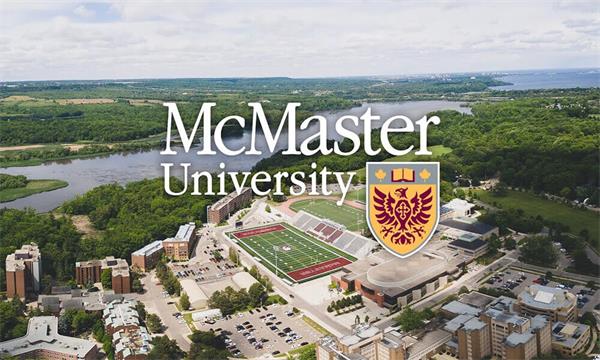 麦马大学的学生被骗走 10 万加元，我们要如何避免成为受害者1