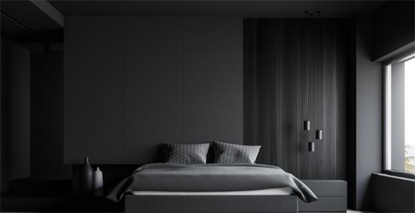 上传到色情网站的性接触引发了关于同意和侵犯的争论1