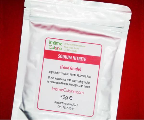 英国警方正在调查与加拿大自残网站有关的 88 人死亡事件1