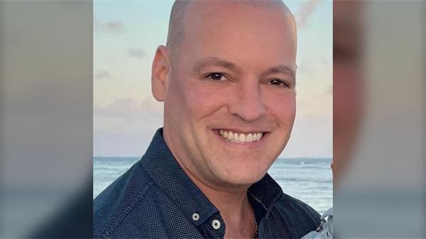 魁北克儿童遭杀害,父亲被确认为杀害双胞胎后自杀1 魁北克儿童遭杀害,父亲被确认为杀害双胞胎后自杀1