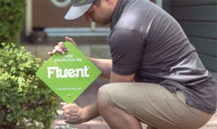 客户对家庭保安公司的糟糕服务感到震惊1