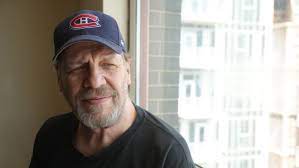 安省伦敦一名租客两年未付房租，希望再次在法庭上击败房东1