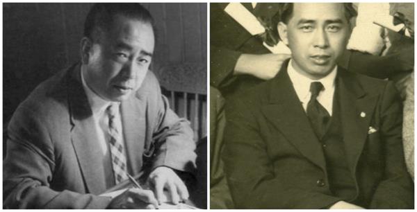 【人物介绍】非官方的“唐人街市长”如何塑造了加拿大的历史1