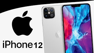 法国专家称 iPhone 12 辐射过多，苹果必须将其下架1