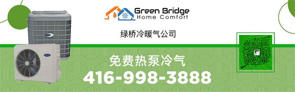 视频显示了盗车贼抢车的过程1