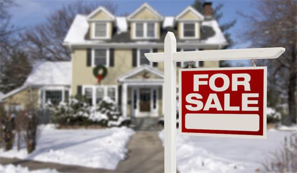 地产经纪的佣金将发生变化!垄断操控佣金的集体诉讼正式获得批准1 地产经纪的佣金将发生变化!垄断操控佣金的集体诉讼正式获得批准1